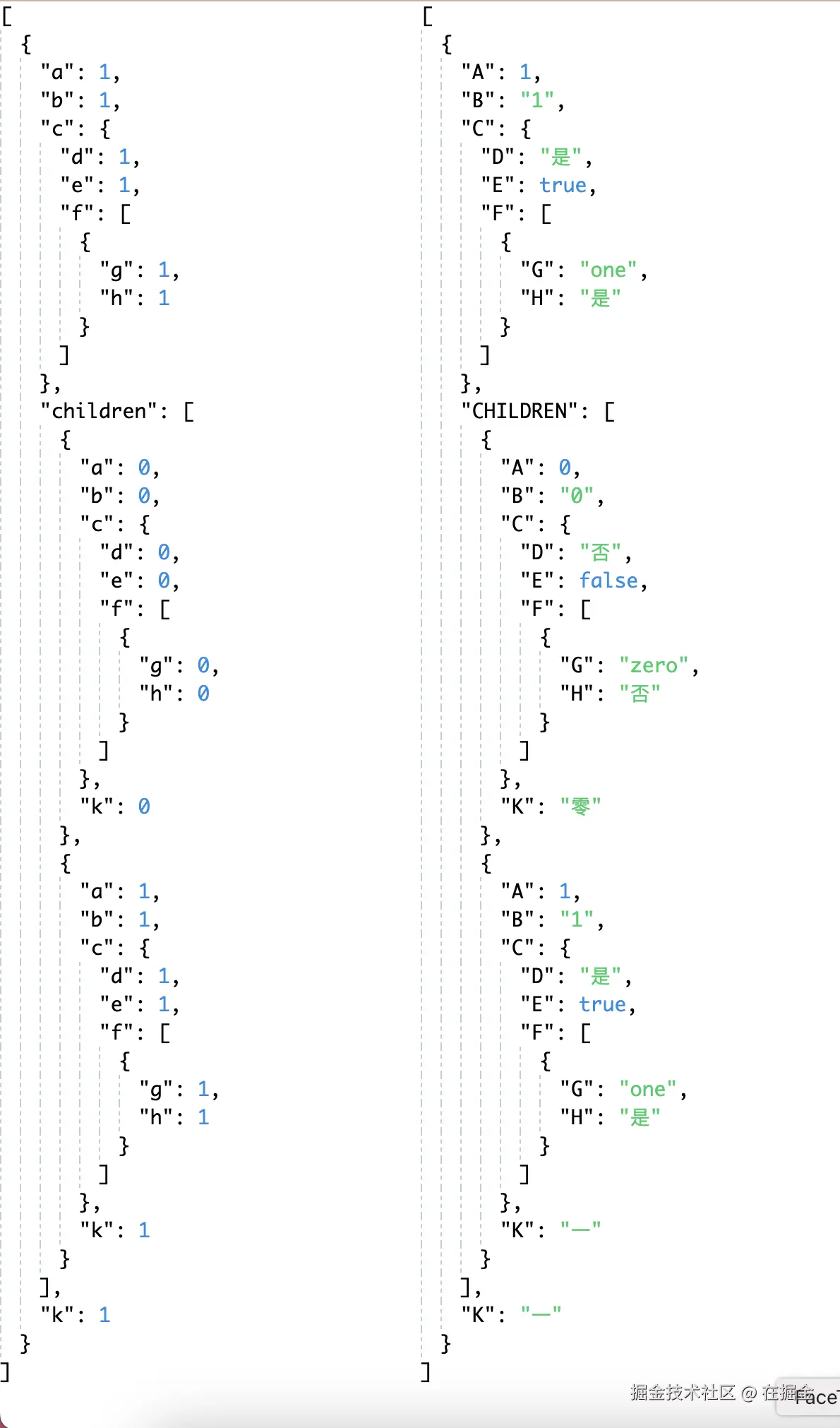 截屏2025-04-10 14.35.14.png