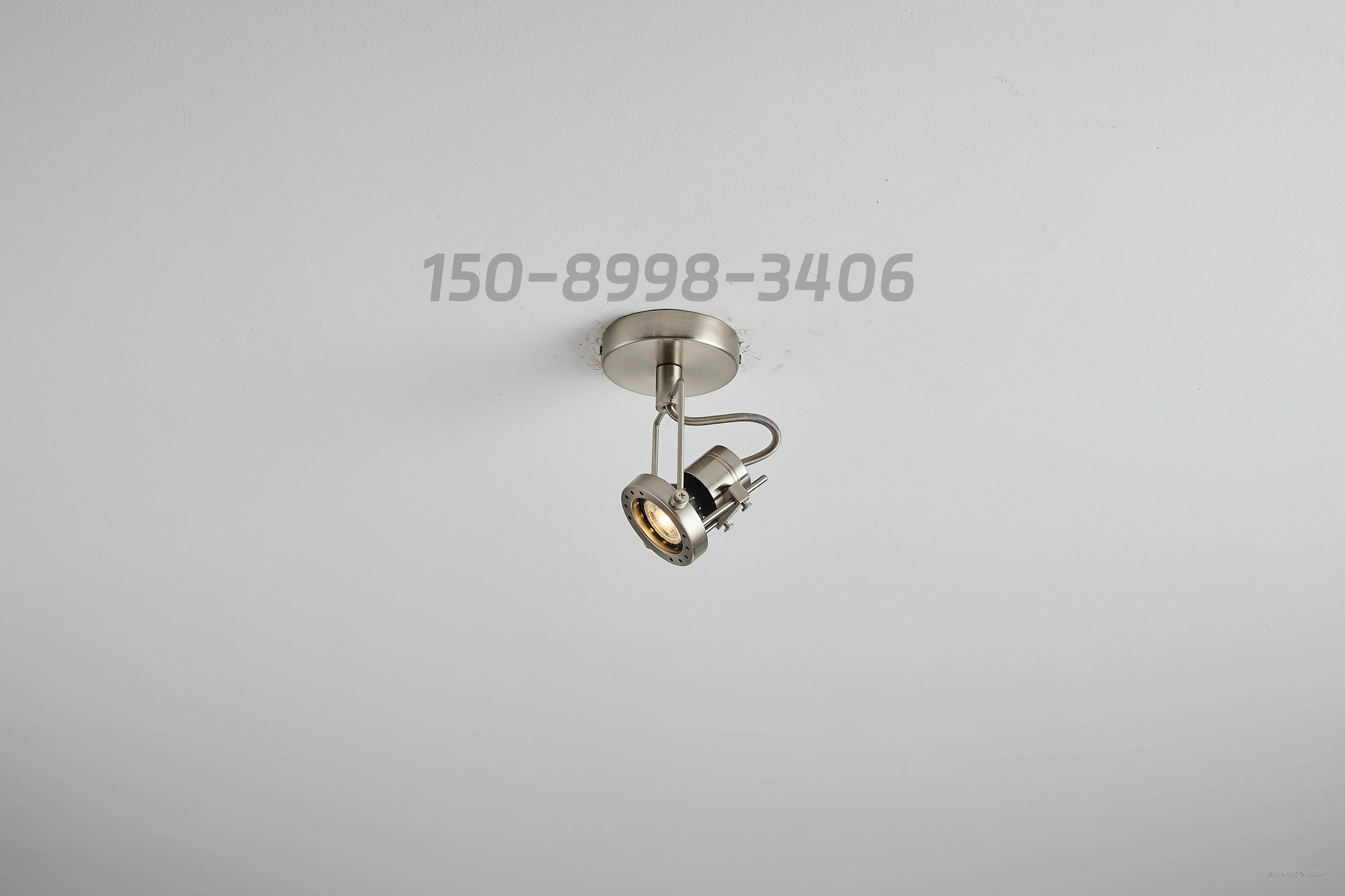 561A5623.jpg