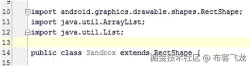 A978-1-4302-6602-0_3_Fig12_HTML.jpg