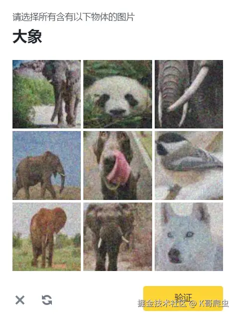 78Bq0J.jpg