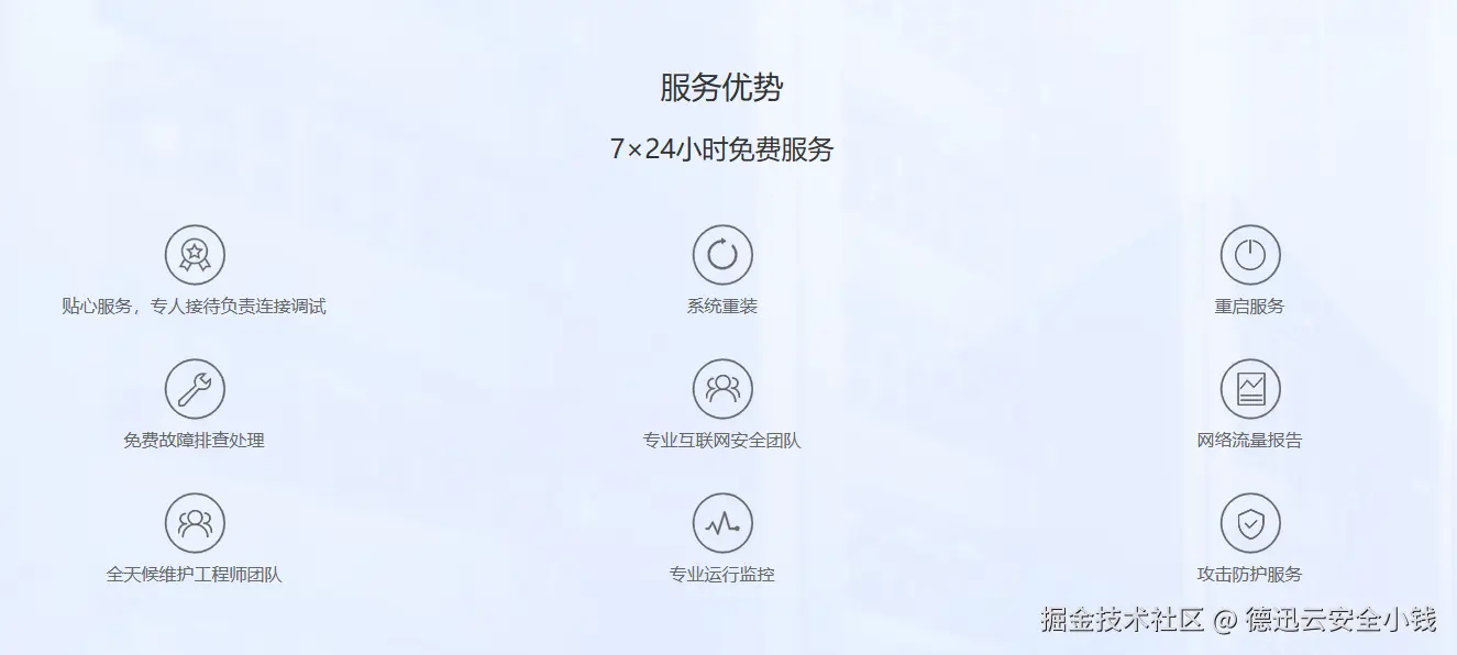 72.png