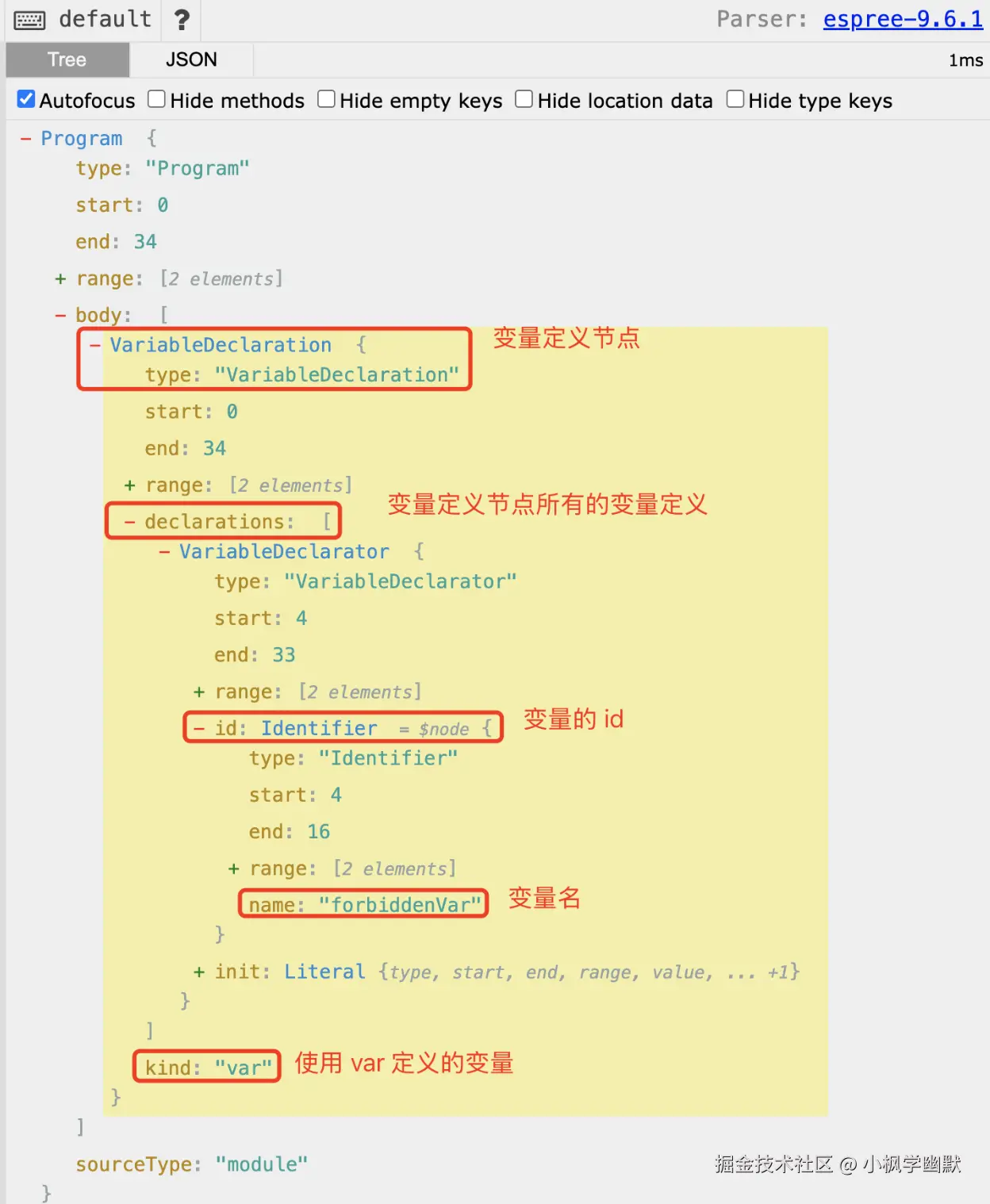 ast语法树.png
