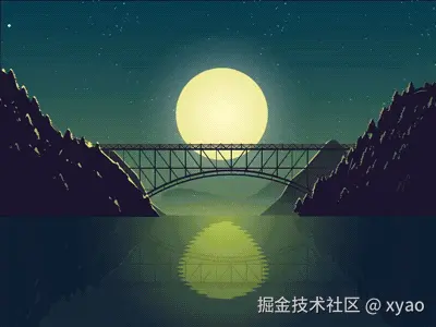 src=http___c-ssl.duitang.com_uploads_item_201703_11_20170311105051_axcPW.gif&refer=http___c-ssl.duitang.gif