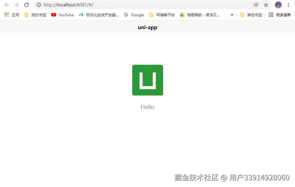 image-20220125232303407