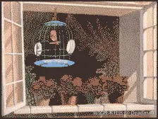 Deadman于2025-08-11 16:01发布的图片