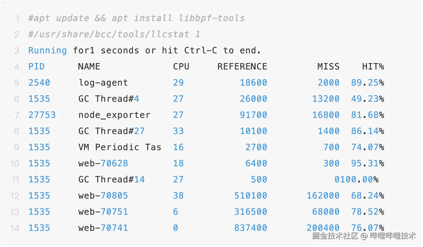 截屏2025-07-04 12.01.00.png