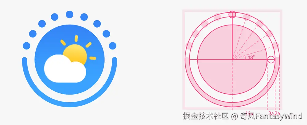 '图标底版'