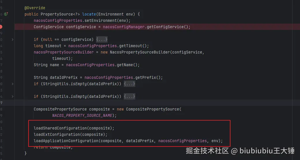 image-20241116204212161