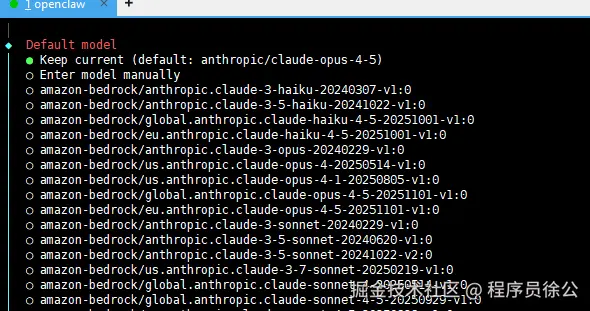 f447bbeb-2d85-48f6-a27a-e3a5642e50de