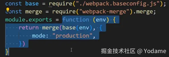 image-20250719150603669