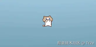 salary_cat.gif