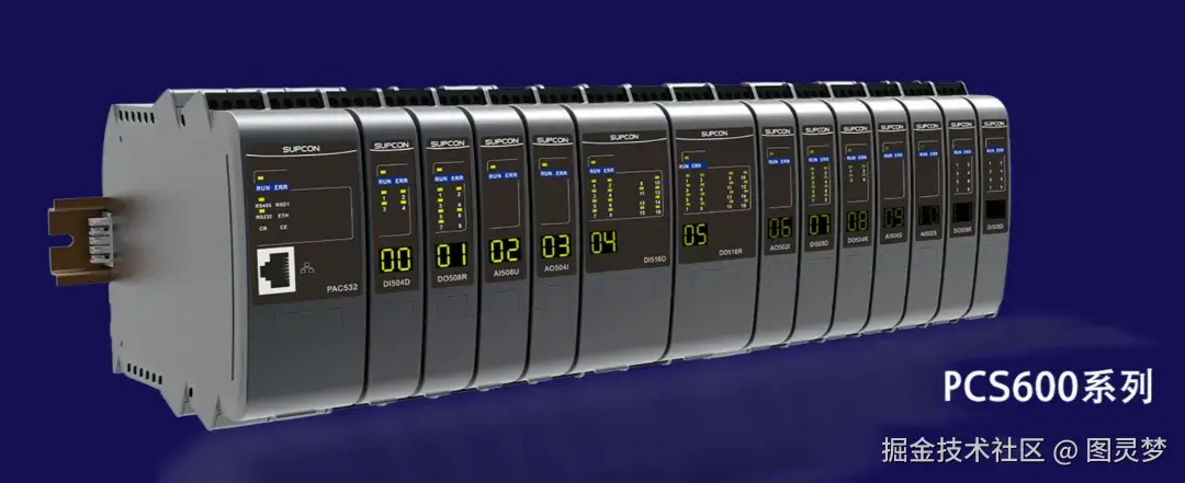 做智慧楼宇自控，必知的十大解决方案：智慧楼宇解决方案TOP10，资料大全