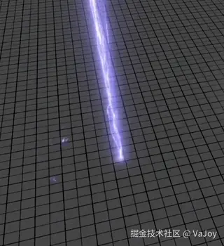 22.gif