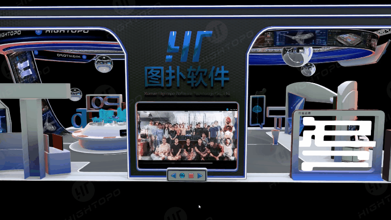 2.gif