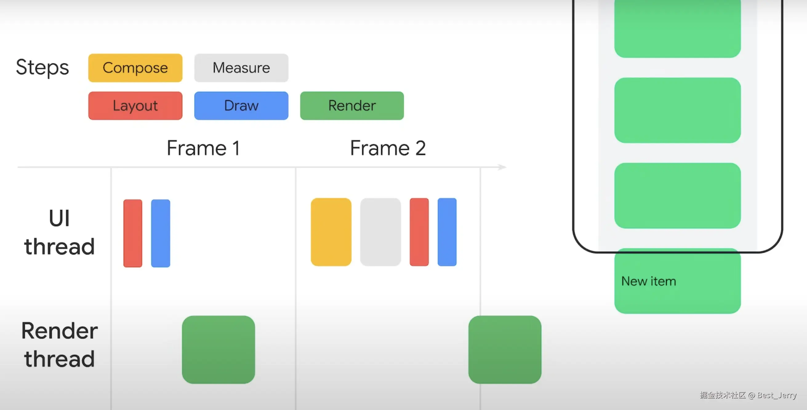 截屏2025-09-04 11.29.43.png