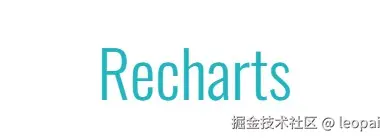 Recharts logo.jpg