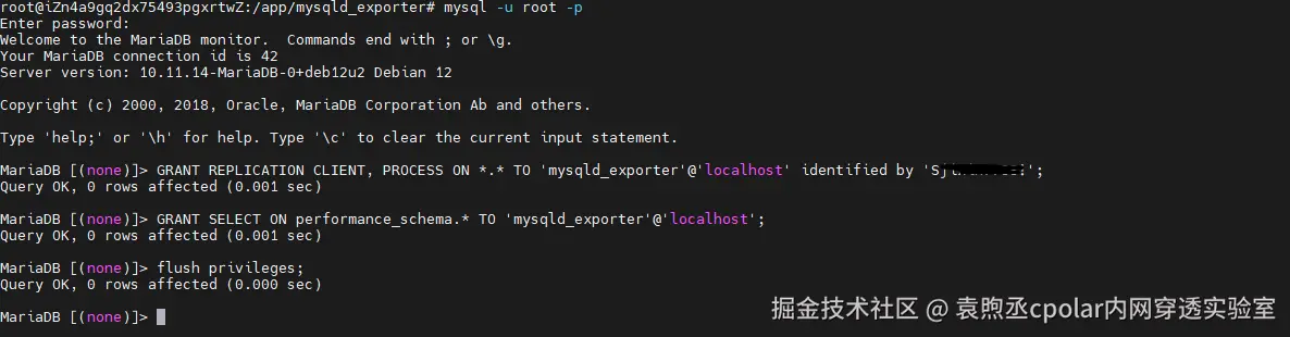 image-20260130145658494