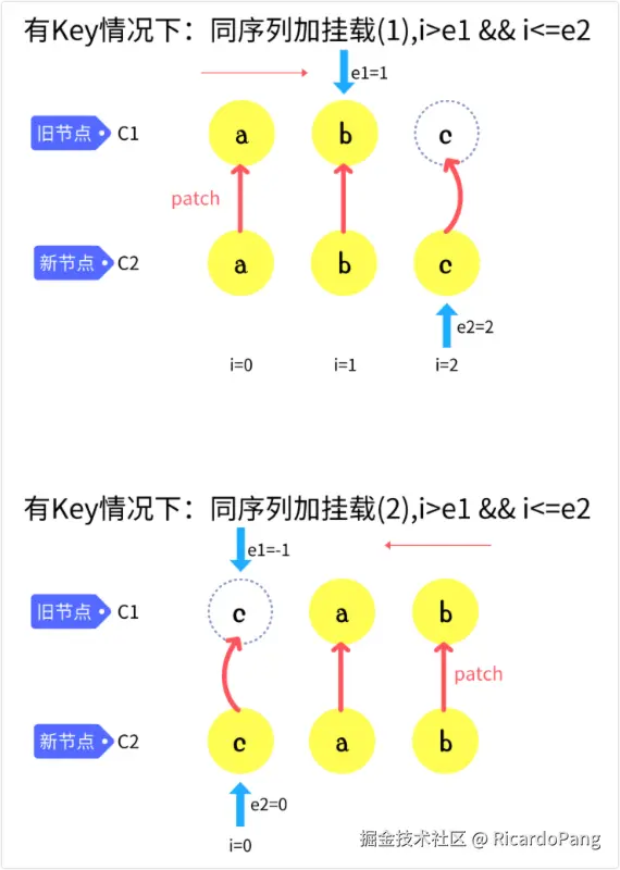 image-20241121173310023