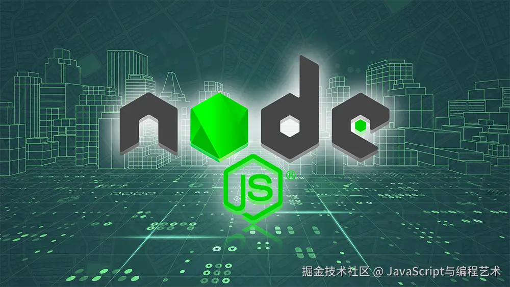 nodejs_cover_photo_smaller_size.png