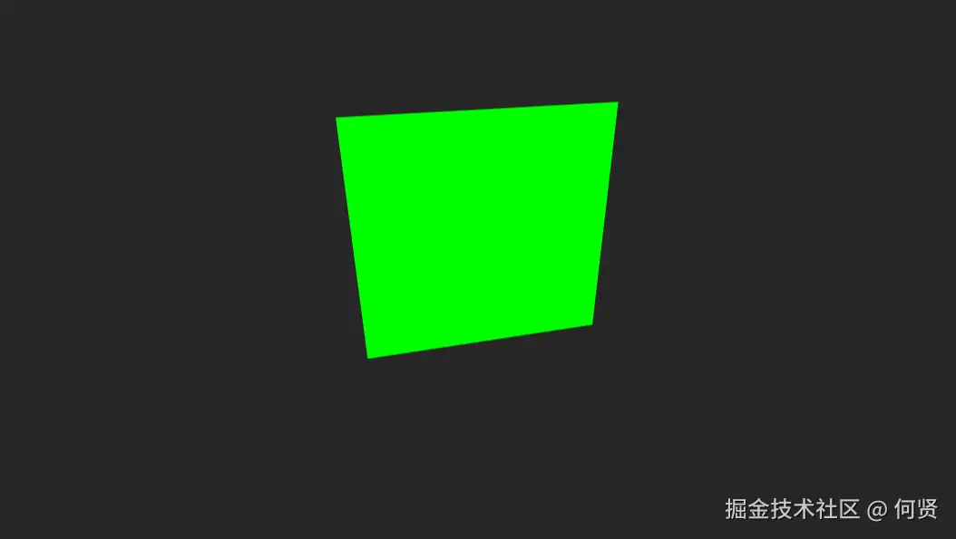 02.png