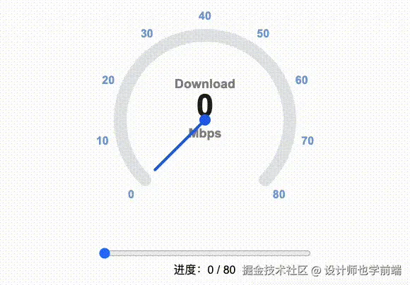 5.gif