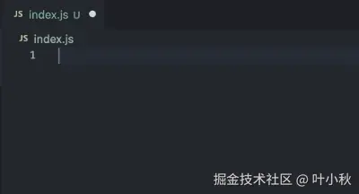 features.gif