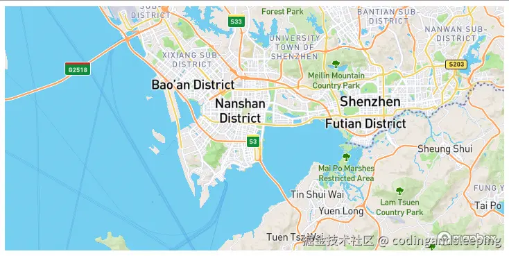 map.png
