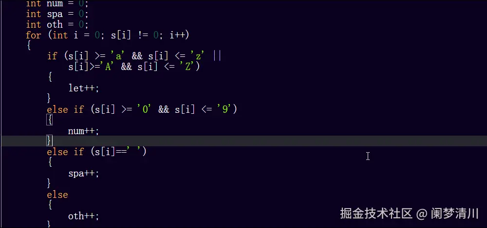 image-20250715154456226