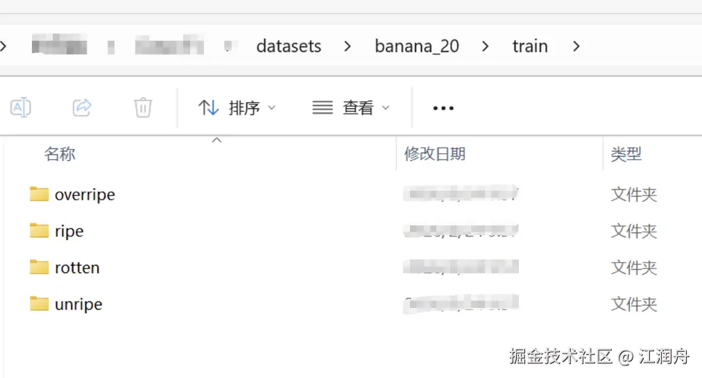 转存失败，建议直接上传图片文件
