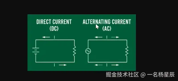 image-20240819190614452