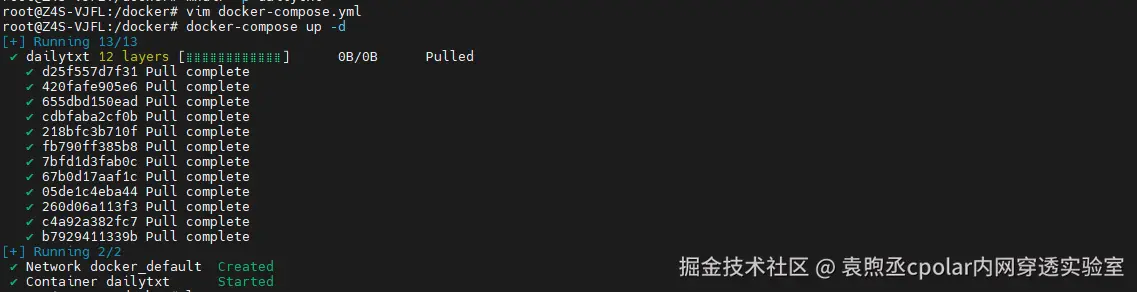 cd93b6c8c74ed439a11f6c3a300ad609