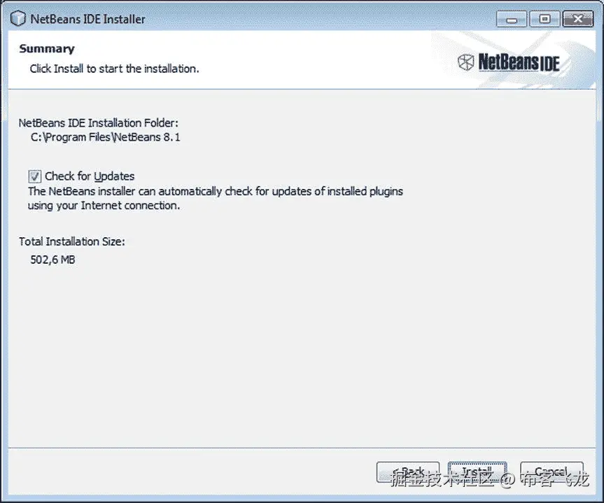 A978-1-4842-1257-8_1_Fig5_HTML.jpg