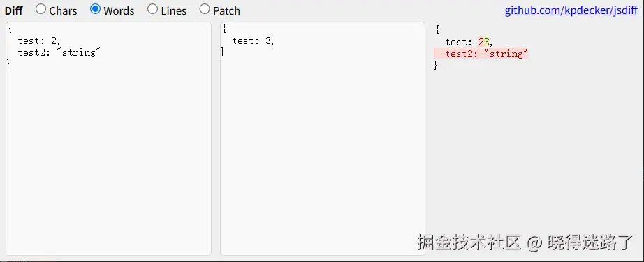 image-20250517220447336