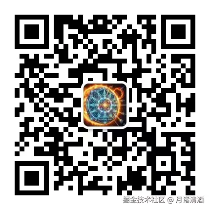 853e6118154c64d8b66e8d92af162459.jpg