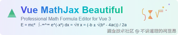 title.svg