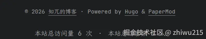 image-20260815114150358