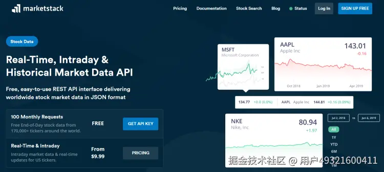 marketstack.webp