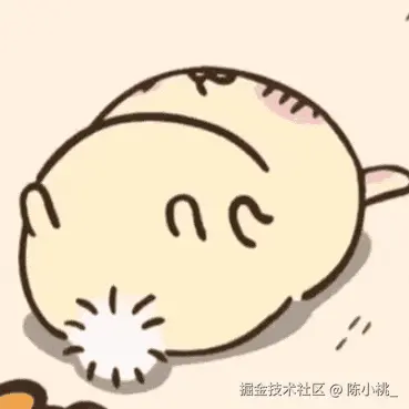 陈小桃_于2025-08-12 11:56发布的图片