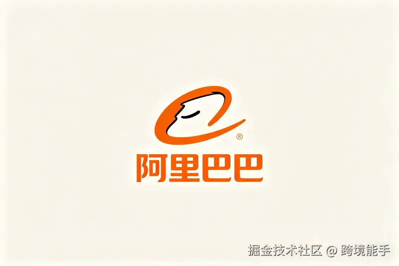 新对话 (1).png