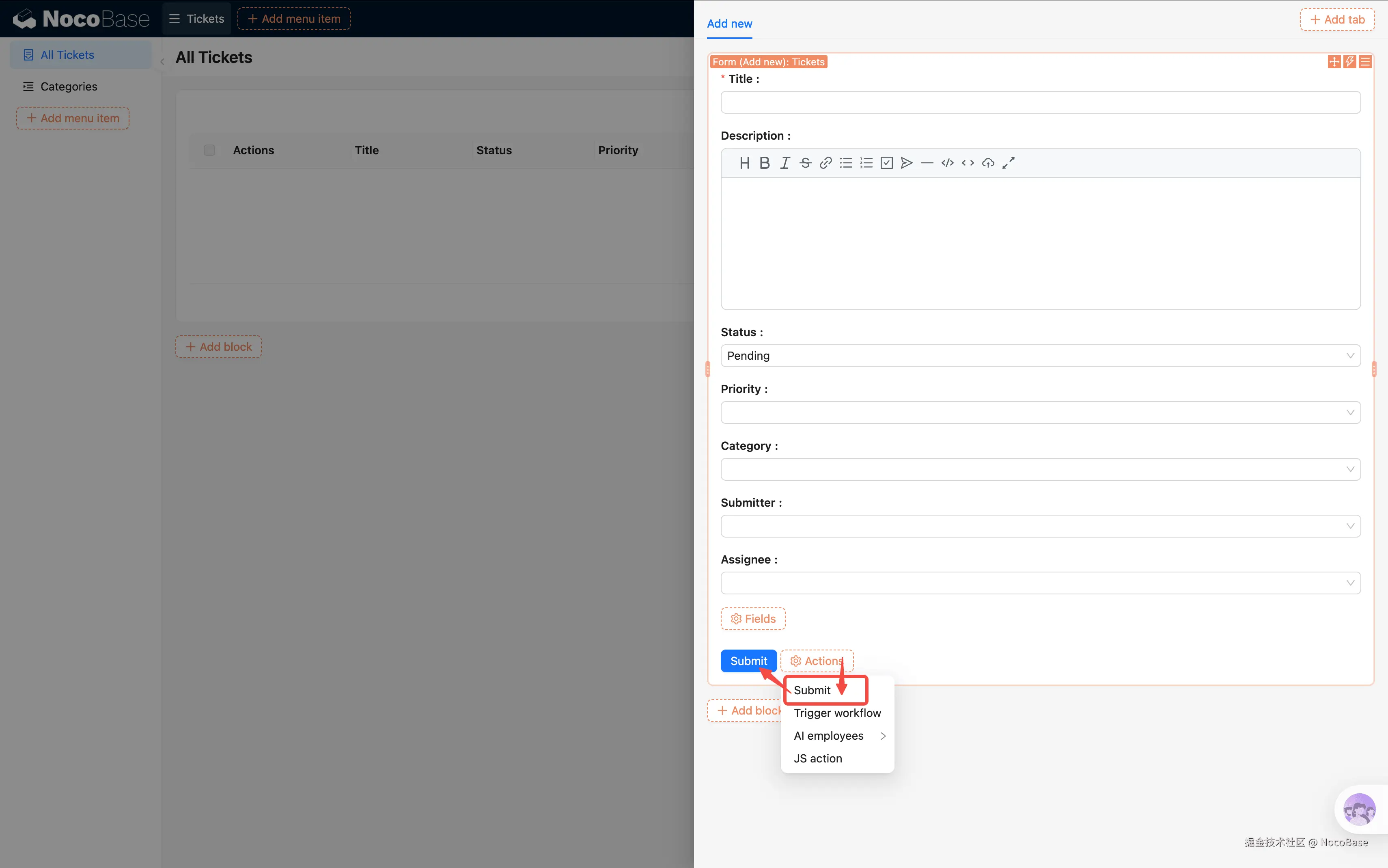 03-building-pages-2026-03-17-15-01-49