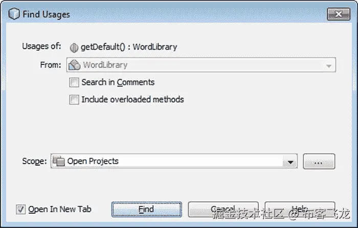 A978-1-4842-1257-8_3_Fig42_HTML.jpg
