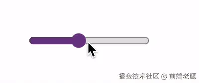 Screen-2025-08-11-143527 (2).gif