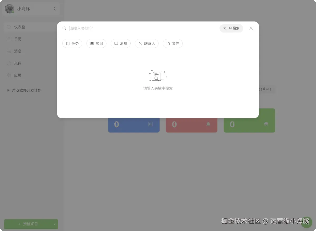 image.png (13.93 KB)