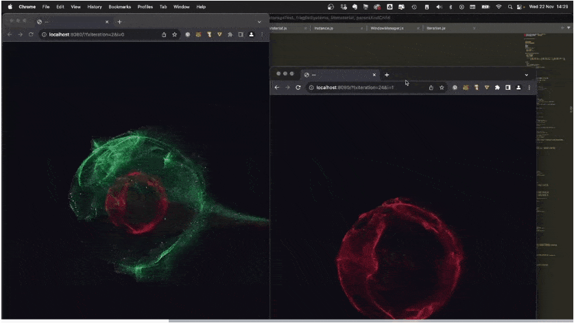0c507b49807d5f074d8942af107e199c.gif