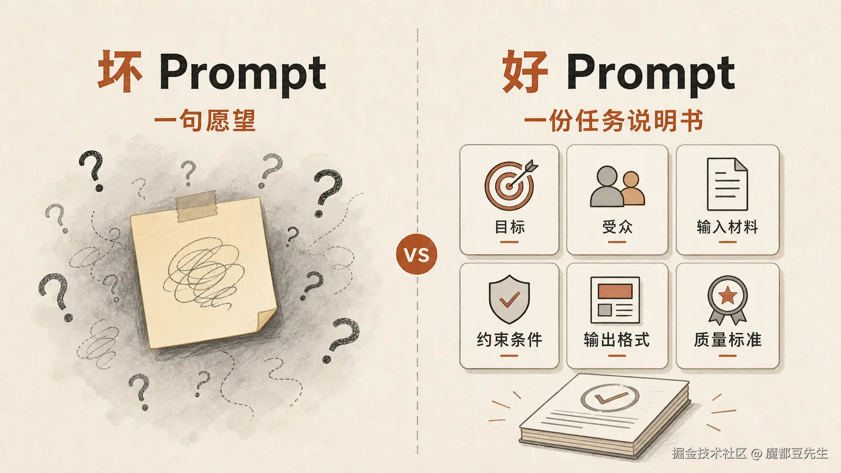 bad-vs-good-prompt.png