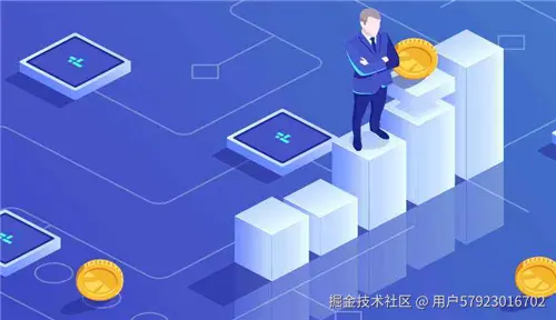 0基础学Python有多难