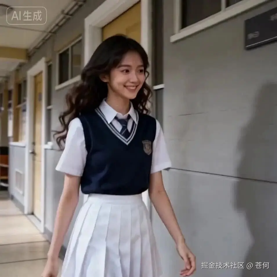 wxv_4379958312373534724