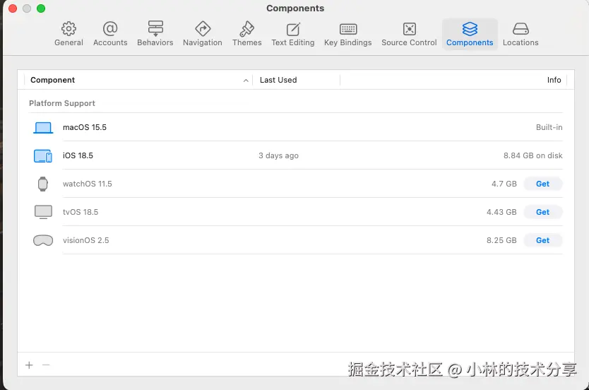 截屏2025-06-18 12.47.27.png