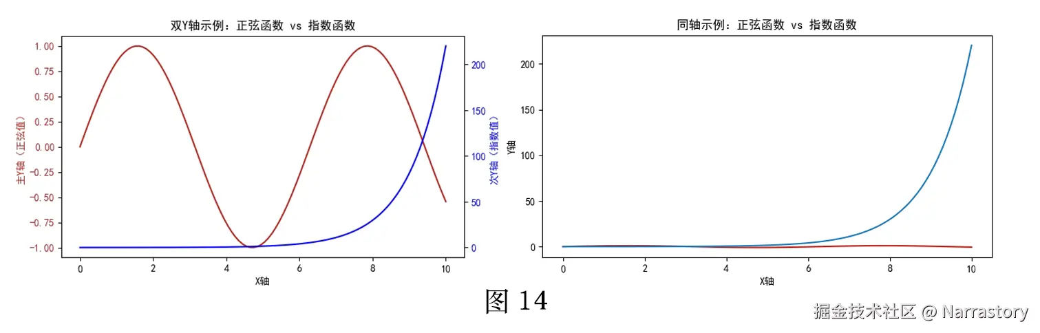 c12.jpg