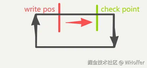 image-20260308170851406.png